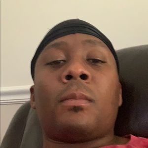 Meet your Posher, Sean